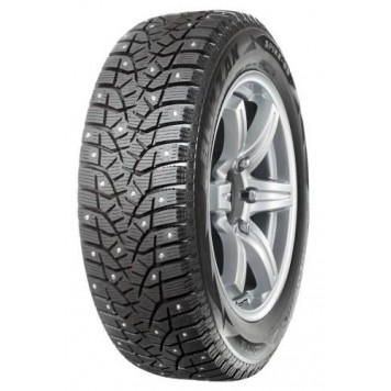 185/70 R14 88T Bridgestone Blizzak Spike-02