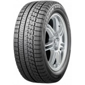 175/70 R14 84S Bridgestone Blizzak VRX