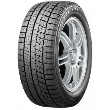175/70 R14 84S Bridgestone Blizzak VRX