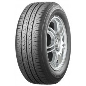 165/65 R14 79S Bridgestone Ecopia EP150