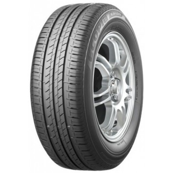 165/65 R14 79S Bridgestone Ecopia EP150