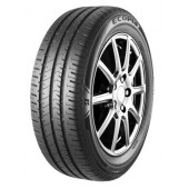 175/65 R15 84H Bridgestone Ecopia EP300
