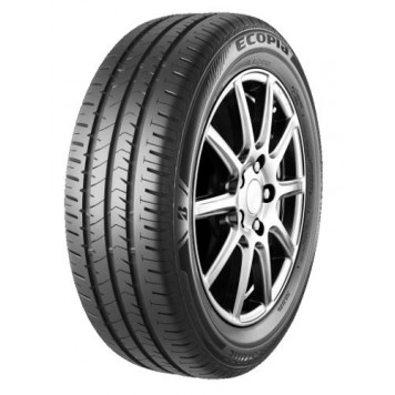 175/65 R15 84H Bridgestone Ecopia EP300