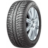 175/70 R13 82T Bridgestone Ice Cruiser 7000