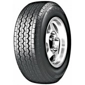 185/0 R14 102R Bridgestone RD-613V Steel