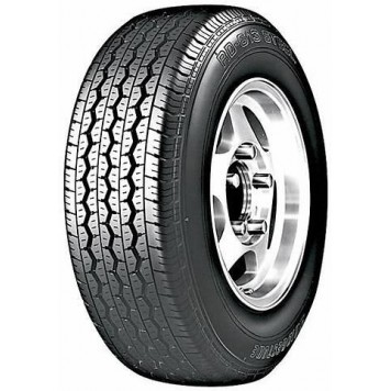 185/0 R14 102R Bridgestone RD-613V Steel