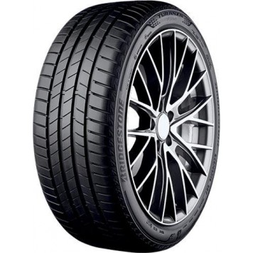 155/60 R15 74T Bridgestone Turanza T005