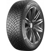 155/65 R14 75T Continental IceContact 3