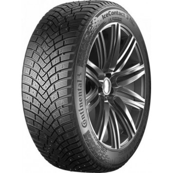 155/65 R14 75T Continental IceContact 3