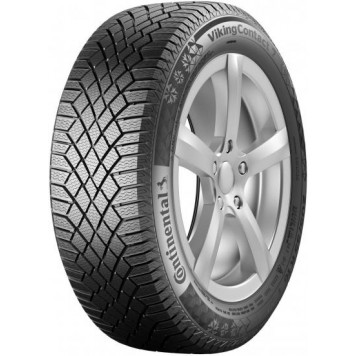 145/65 R15 72T Continental VikingContact 7