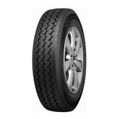 185/0 R14 102R Cordiant Business CA-1