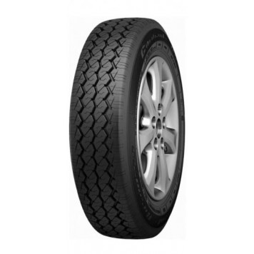 185/0 R14 102R Cordiant Business CA-1