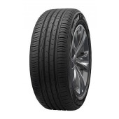 175/65 R14 86H Cordiant Comfort 2