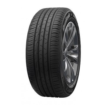 175/65 R14 86H Cordiant Comfort 2