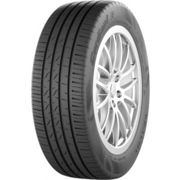 185/65 R15 92H Cordiant Gravity