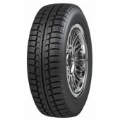175/65 R14 82Q Cordiant Polar SL