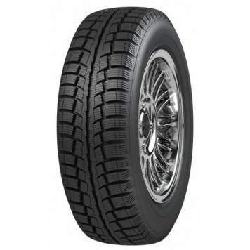 175/65 R14 82Q Cordiant Polar SL