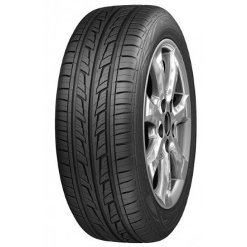 155/70 R13 75T Cordiant Road Runner PS-1
