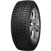 185/65 R15 92T Cordiant Snow Cross