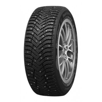 185/65 R15 92T Cordiant Snow Cross 2