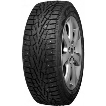 185/65 R15 92T Cordiant Snow Cross