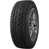 185/65 R15 92T Cordiant Winter Drive 2