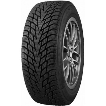 185/65 R15 92T Cordiant Winter Drive 2