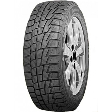 185/70 R14 88T Cordiant Winter Drive