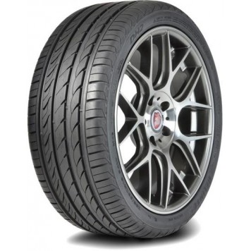 155/65 R14 75T Delinte DH2