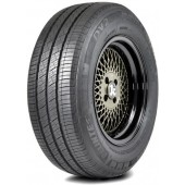 185/0 R14 102R Delinte DV2