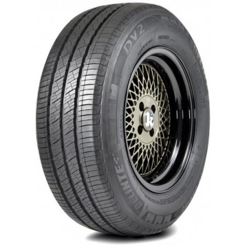 185/0 R14 102R Delinte DV2