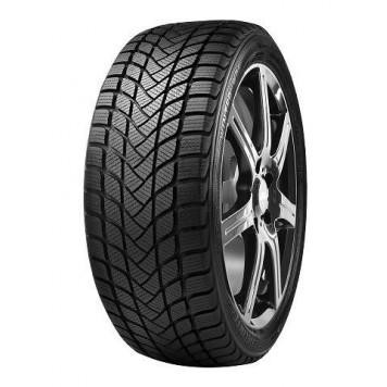 185/55 R15 82H Delinte Winter WD6