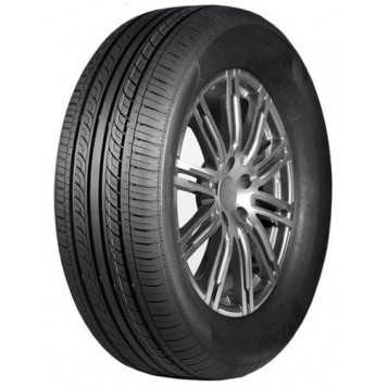 185/70 R14 88T Double Star DH05