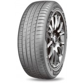 185/60 R14 82H Double Star DH08