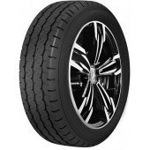 165/80 R13 91S Double Star DL01
