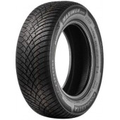 175/70 R14 88T Double Star DLA01