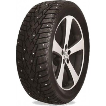 185/70 R14 88T Double Star Winterking DW01
