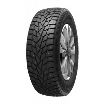 185/65 R14 90T Dunlop SP Winter Ice 02