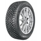 185/65 R15 92T Dunlop SP Winter Ice 03