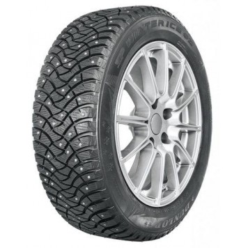 185/65 R15 92T Dunlop SP Winter Ice 03