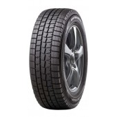 175/65 R15 84T Dunlop Winter Maxx WM01