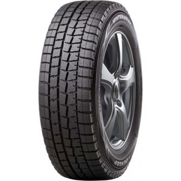 175/65 R14 82T Dunlop Winter Maxx WM02