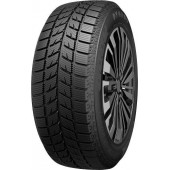 175/65 R15 88H Dynamo MWH01 Snow-H