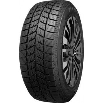 175/65 R15 88H Dynamo MWH01 Snow-H