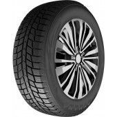 185/60 R15 84T Dynamo MWH03 Snow-H