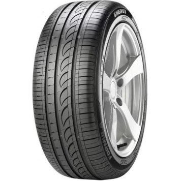 175/65 R14 82T Formula F-Engy