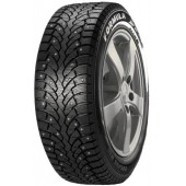 185/65 R15 88T Formula F-Ice