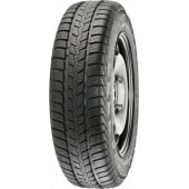 185/60 R15 88T Formula Winter