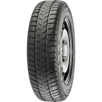 185/60 R15 88T Formula Winter