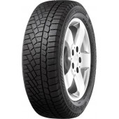 185/65 R15 92T Gislaved Soft Frost 200